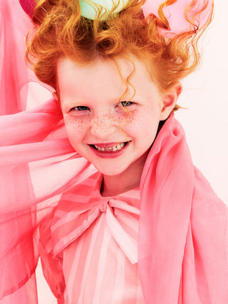 PREORDER: Xilomena Dress