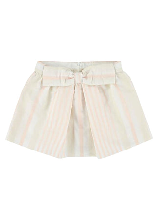 PREORDER: Yami Skirt