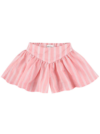 PREORDER: Scooby Shorts