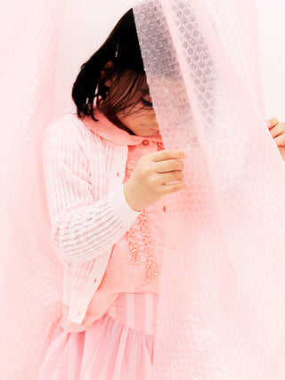 PREORDER: Scooby Shorts