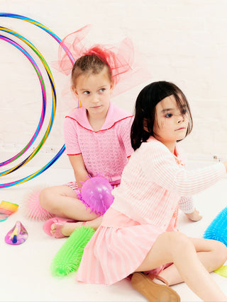 PREORDER: Scooby Shorts