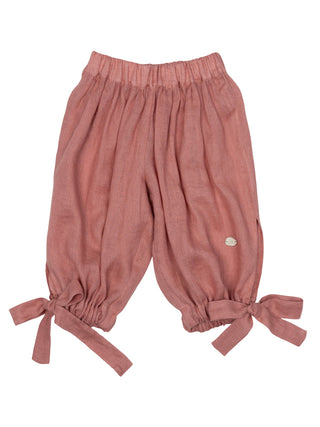 Picnic Trousers