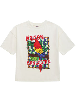 PREORDER: Loros T-Shirt