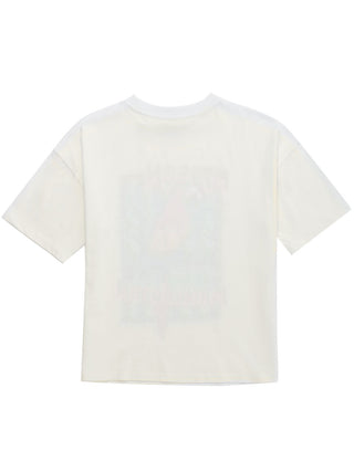 PREORDER: Loros T-Shirt