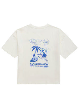 PREORDER: Hula T-Shirt