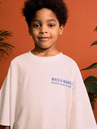 PREORDER: Hula T-Shirt