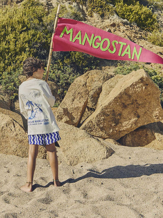 PREORDER: Hula T-Shirt