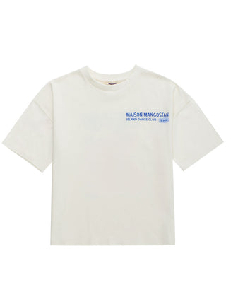 PREORDER: Hula T-Shirt