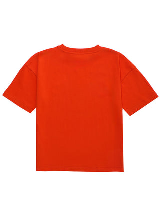 PREORDER: Barcos T-Shirt