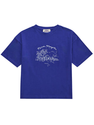 PREORDER: Leisurely T-Shirt