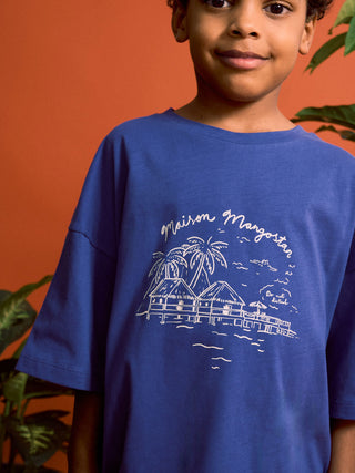 PREORDER: Leisurely T-Shirt