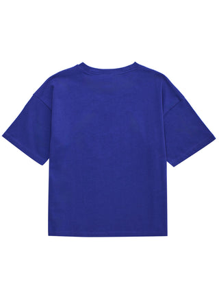 PREORDER: Leisurely T-Shirt