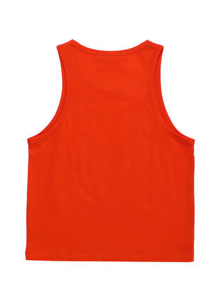 PREORDER: Barcos Tank Top