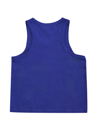 PREORDER: Leisurely Tank Top