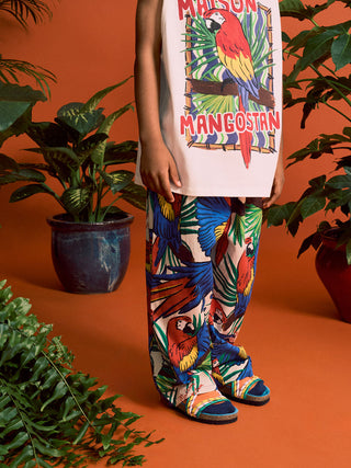 PREORDER: Loros Pants