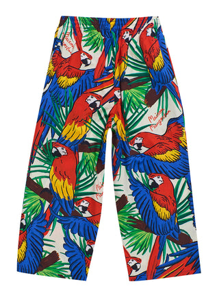 PREORDER: Loros Pants