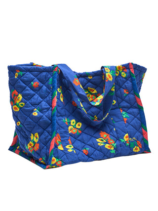 PREORDER: Blossom Bag