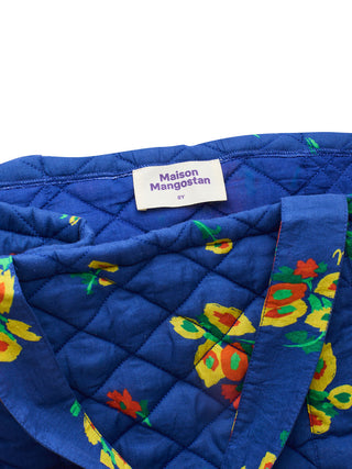 PREORDER: Blossom Bag