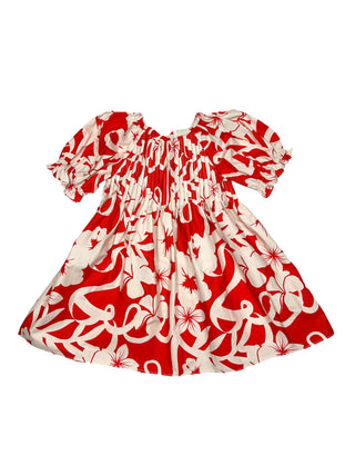 Fantasia Dress