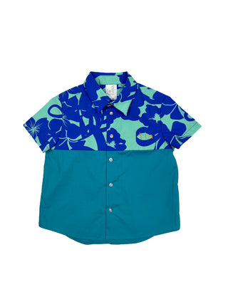Reef Guy Shirt