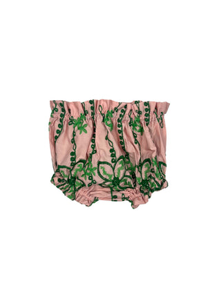 Lelo Gathered Bloomers