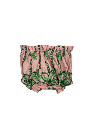 Lelo Gathered Bloomers
