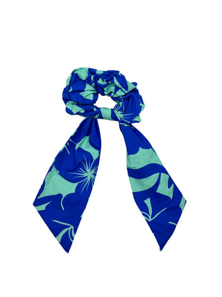 Bianca Scrunchie