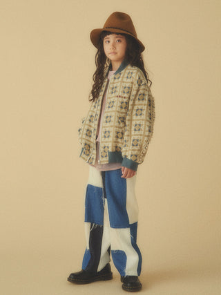 PREORDER: Lacey Tank Top