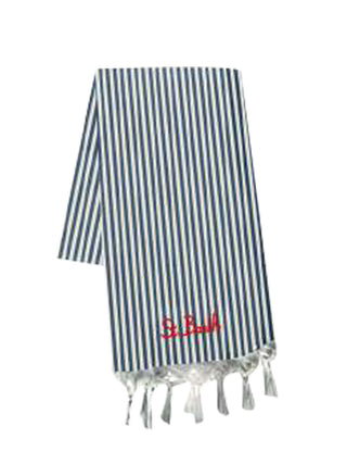 Foutas Light N Beach Towel