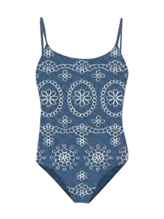 Cecille Swimsuit
