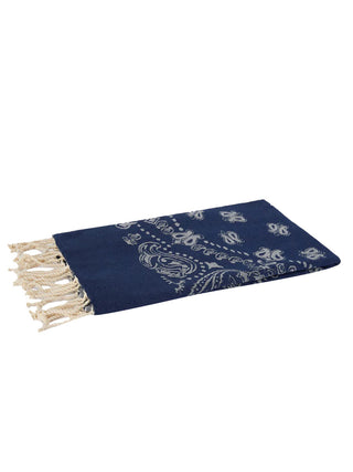 Foutas Bandana Beach Towel