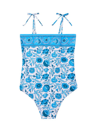 Zadig One Piece