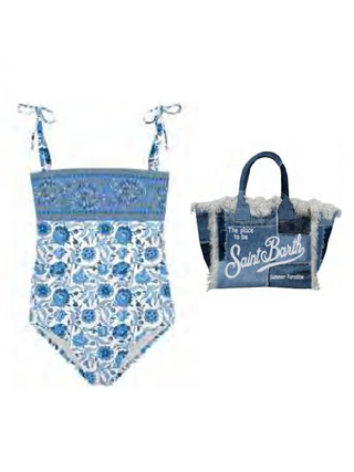 Zadig One Piece