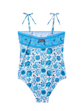 Zadig One Piece