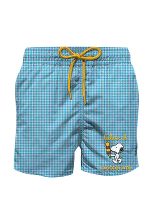 Patmos Swimshorts1