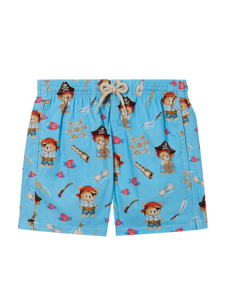 Joell Enfant Swimshorts