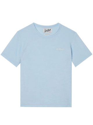 Gary Terry T-Shirt