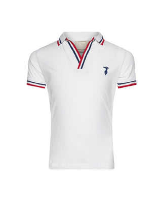 Alomon Polo