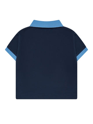 Jikim Polo