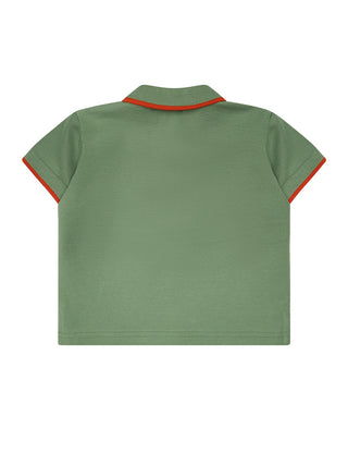 Yntor Polo