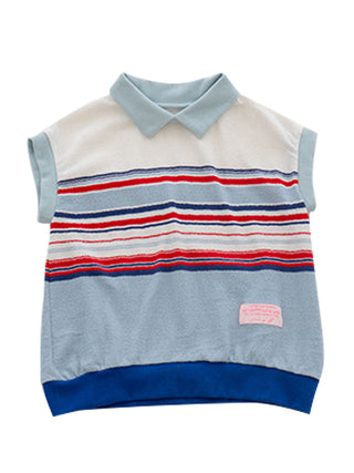 Classic Polo T-Shirt