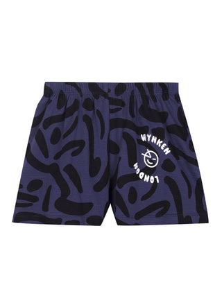 Airy Shorts