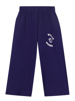 Airy Pants