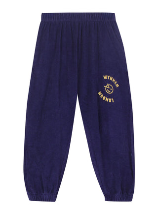 Beach Pants