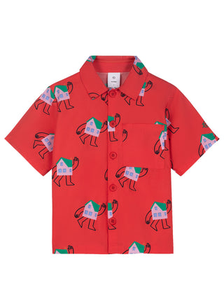 Day Shirt