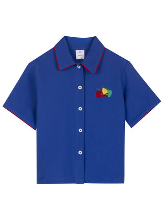 Fruity Shirt