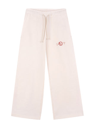 Wynk Pants