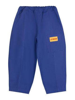 Bonjour Trousers