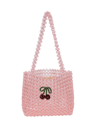 Perla Bag