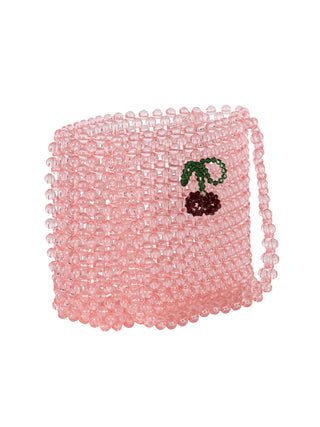 Perla Bag
